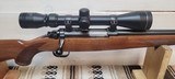 Ruger 77/22 22lr - 5 of 12