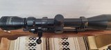 Ruger 77/22 22lr - 6 of 12