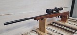 Ruger 77/22 22lr - 10 of 12