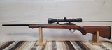 Ruger 77/22 22lr - 2 of 12
