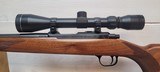 Ruger 77/22 22lr - 9 of 12