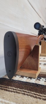 Ruger 77/22 22lr - 4 of 12