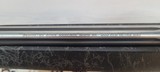 Remington 700 SFII, .300RUM - 8 of 12