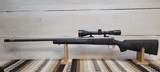 Remington 700 SFII, .300RUM - 6 of 12