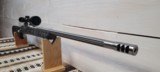 Remington 700 SFII, .300RUM - 2 of 12