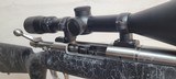 Remington 700 SFII, .300RUM - 12 of 12
