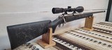 Remington 700 SFII, .300RUM - 3 of 12