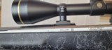 Remington 700 SFII, .300RUM - 11 of 12