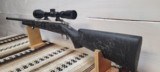Remington 700 SFII, .300RUM - 7 of 12