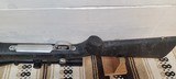 Remington 700 SFII, .300RUM - 10 of 12