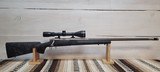 Remington 700 SFII, .300RUM - 1 of 12