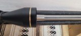 Remington 700 SFII, .300RUM - 5 of 12