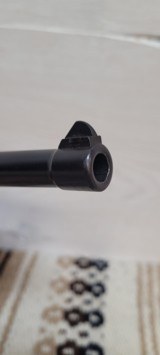 P08 Mauser Luger 1938 - 8 of 11