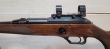 Heckler & Koch 770 .308 - 13 of 15