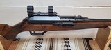 Heckler & Koch 770 .308 - 5 of 15