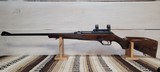 Heckler & Koch 770 .308 - 2 of 15