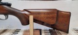 Sako L579 .308 - 14 of 16