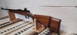 Sako L579 .308 - 13 of 16