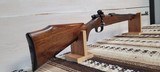 Sako L579 .308 - 2 of 16