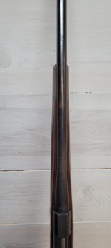 Sako L579 .308 - 16 of 16