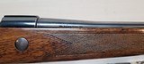 Sako L579 .308 - 6 of 16