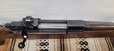 Sako L579 .308 - 5 of 16
