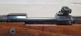 Sako L579 .308 - 11 of 16