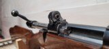 Sako L579 .308 - 7 of 16