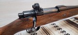Sako L579 .308 - 4 of 16