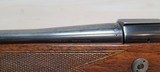 Sako L579 .308 - 10 of 16