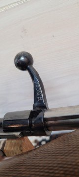 Sako L579 .308 - 9 of 16