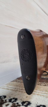Sako L579 .308 - 3 of 16