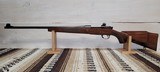 Sako L579 .308 - 12 of 16