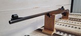 Sako L579 .308 - 15 of 16