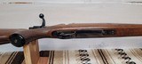 Sako L579 .308 - 8 of 16