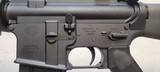 FN Military Collector Series M16 Rifle - 11 of 16