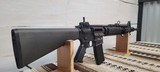 FN Military Collector Series M16 Rifle - 2 of 16