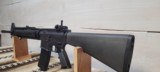 FN Military Collector Series M16 Rifle - 10 of 16