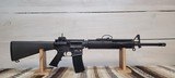 FN Military Collector Series M16 Rifle - 1 of 16