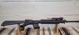 FN Military Collector Series M16 Rifle - 8 of 16