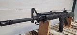 FN Military Collector Series M16 Rifle - 12 of 16