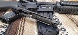 FN Military Collector Series M16 Rifle - 15 of 16