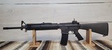 FN Military Collector Series M16 Rifle - 9 of 16