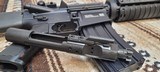 FN Military Collector Series M16 Rifle - 14 of 16