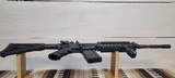 FN Military Collector Series M4 Carbine - 5 of 14