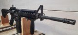 FN Military Collector Series M4 Carbine - 4 of 14