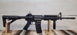 FN Military Collector Series M4 Carbine - 1 of 14