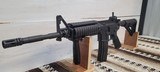 FN Military Collector Series M4 Carbine - 11 of 14