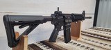 FN Military Collector Series M4 Carbine - 2 of 14