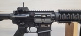 FN Military Collector Series M4 Carbine - 3 of 14